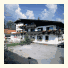 Hotel Auderer