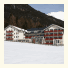 Hotel Belmont