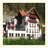 Hotel Gasthof Neuner