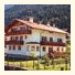 Appartement Alpenrose