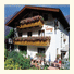Gasthof Venetrast