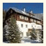 Alpengasthof Hutmannshaus