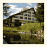 Kinder- und Familienhotel Nockalm