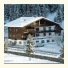 Nationalparkhotel Schihof
