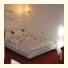 Appartement Anna-Maria