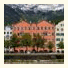 appartement-innsbruck