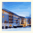 Alphotel Innsbruck