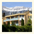 Boardinghouse Mitterweg