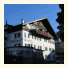 Gasthof Koreth