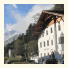 Gasthof zum Schupfen