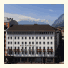 Grand Hotel Europa: fotografie