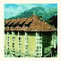 Hotel Alpinpark