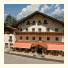 Hotel Bierwirt Ferienwohnungen
