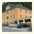 Hotel Gasthof Stefansbrücke