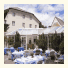 Hotel Kapeller Innsbruck