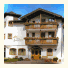 Hotel Sonnenhof Bed & Breakfast