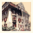 Hotel Tautermann