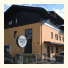 Pension Friedl
