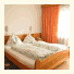 Pension Prantner