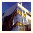 Hotel Penz West