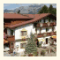 Sporthotel Schieferle
