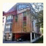 almandin apartments: fotografie