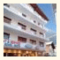 Alphotel Garni Salner: fotografie