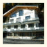alpinea Appartements: fotografie