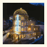 Familyhotel Seiblishof: fotografie