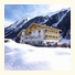 Hotel Alp-Larain