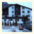 Hotel Alpenrose: fotografie