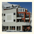 Hotel Apart Collina: fotografie