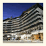 Hotel Elizabeth: fotografie