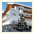 Hotel Föhre