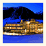 Hotel Garni Christine: fotografie