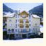 Hotel Garni Daniel: fotografie