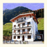 Hotel Garni Edelweiss: fotografie