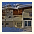 Hotel Garni Mondin: fotografie