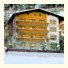 Hotel Garni Val-Sinestra: fotografie