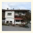 Hotel Gasthof Talblick: fotografie