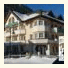 Hotel Germania: fotografie
