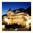 Hotel Ischgl: fotografie
