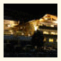 Hotel Martha: fotografie