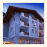 Hotel Montanara: fotografie