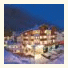 Hotel Seespitz: fotografie