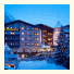 Hotel Solaria: fotografie