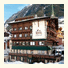 Hotel Trofana Classic: fotografie