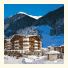 Hotel Trofana Royal: fotografie