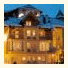 Hotel Vista Allegra: fotografie