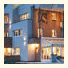 Ischgl Suite: fotografie